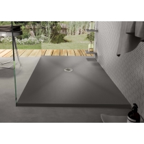 REVIFY - 0.1X1.3/10X12 KEYS, SILVER, MATTE